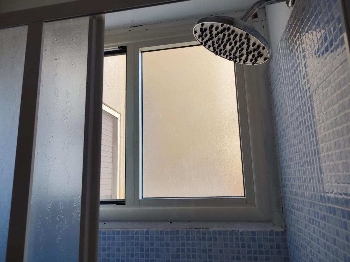 Rooms For Rent 67 Sassari Buitenkant foto