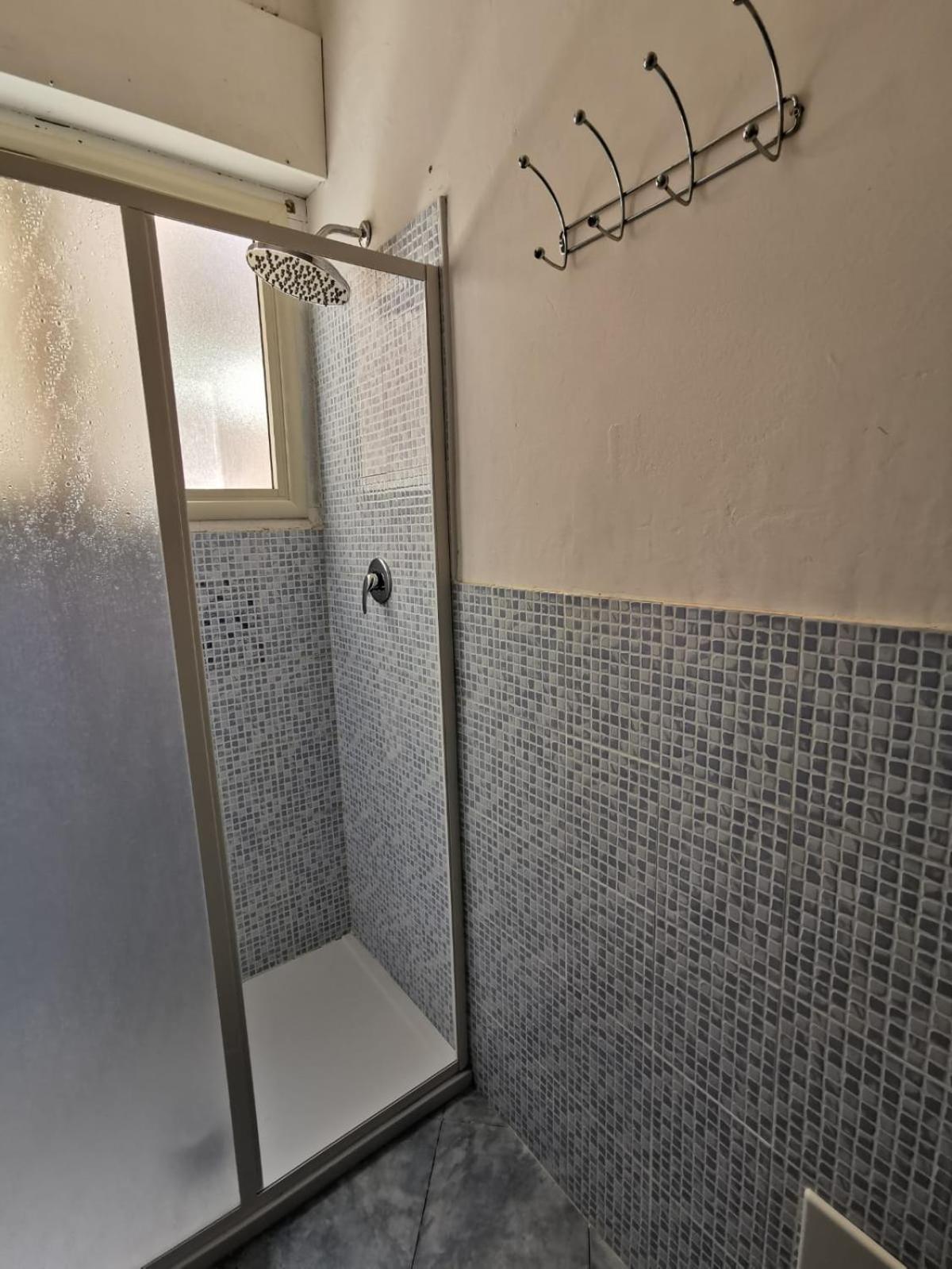 Rooms For Rent 67 Sassari Buitenkant foto