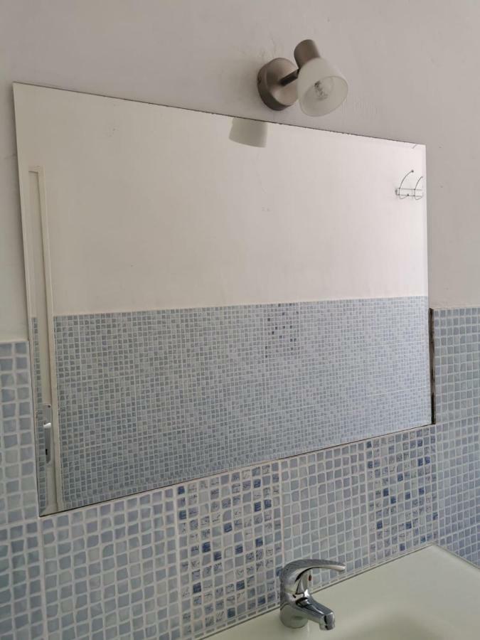 Rooms For Rent 67 Sassari Buitenkant foto